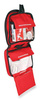 ADVENTURER FIRST AID KIT LIFESYSTEMS