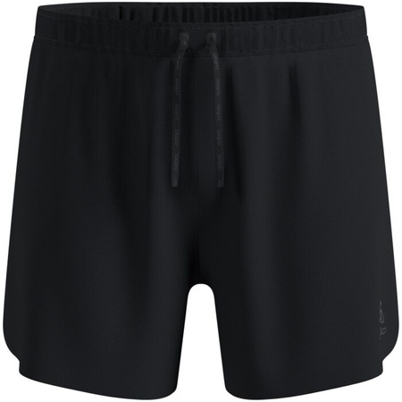 Spodenki Szorty ODLO ZEROWEIGHT 5 INCH Short inner brief