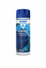NIKWAX Basefresh 300ml bottle