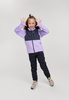 REIMA Sweater Vaihtari