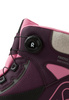 REIMA ReimaTec shoes Hallava Quicklock
