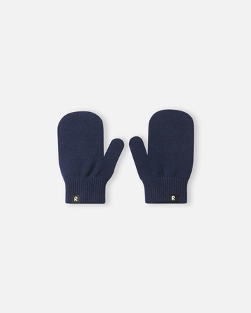REIMA Mittens (knitted) Vantus