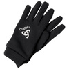 Rękawice 5 palców ODLO STRETCHFLEECE LINER Gloves full finger