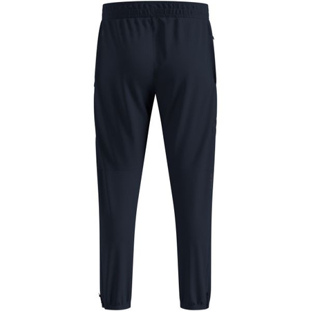 Spodnie dresowe ODLO ZEROWEIGHT WINDPROOF X WARM Pants regular length