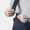 Helly Hansen JR NO LIMITS 2.0 PANT