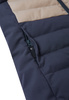 REIMA Winter jacket Kuosku