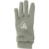 Rękawice 5 palców ODLO STRETCHFLEECE LINER Gloves full finger