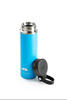 MICROLITE TWIST 500ML, BONNIE BLUE GSI OUTDOORS
