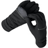 Rękawice 3 palce ODLO MULTISPORT WINDPROOF LIGHT Gloves full finger