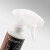 Granger's impregnat do tkanin spray-on 275ml/ membrana, softshell (Performance Repel Plus Spray) GRF150