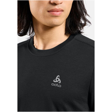 Koszulka T-shirt ODLO F-DRY T-shirt crew neck s/s