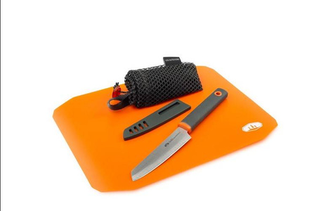SANTOKU CUT+PREP SET GSI OUTDOORS