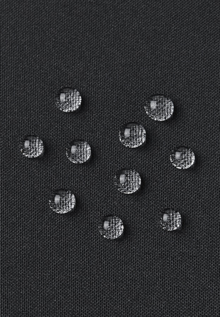 REIMA Down jacket Parkkala