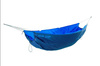 EMBER UNDERQUILT, PACIFIC EAGLES NEST OUTFITTERS