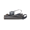 SEEKER 3L, MAMMOTH GREY HYDRAPAK
