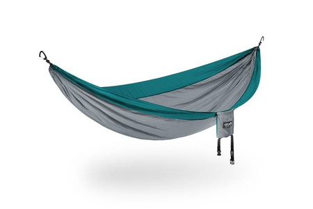 SINGLENEST, GREY EAGLES NEST OUTFITTERS