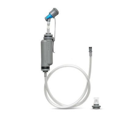 HYDRANT TUBE KIT HYDRAPAK