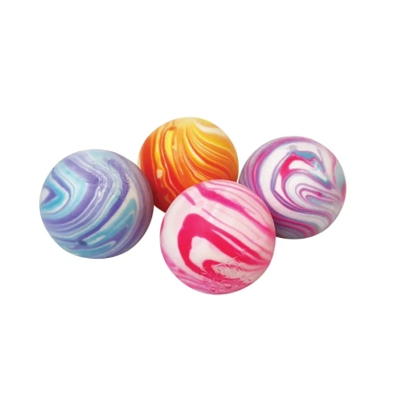 Schylling Gniotek Teenie Singles (48) | Bigjigs Toys®