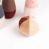 Kręgle dla dzieci do zabawy - Przyjaciele| Egmont Toys®