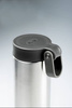 MICROLITE TWIST 720ML, BRUSHED GSI OUTDOORS
