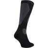 Skarpetki pod kolano ODLO PRIMALOFT PRO Socks over calf