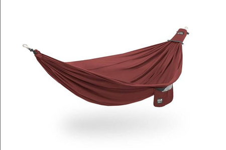 TECHNEST, SEDONA RED EAGLES NEST OUTFITTERS