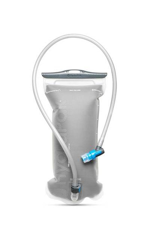 VELOCITY IT 1.5L, CLEAR HYDRAPAK