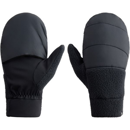 Rękawice 1 palec ODLO MULTISPORT X WARM Mittens