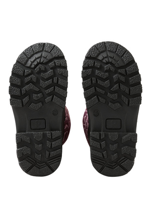 REIMA Winter boots Moomin Nefar