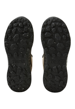 REIMA ReimaTec shoes Hallava Quicklock