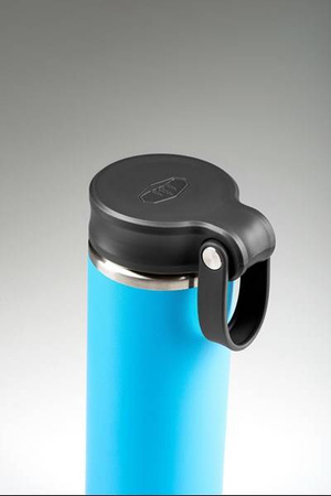 MICROLITE TWIST 500ML, BONNIE BLUE GSI OUTDOORS