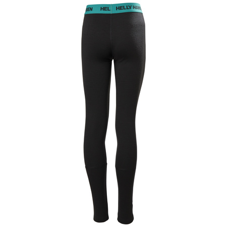 Helly Hansen JR LIFA MERINO MIDWEIGHT SET