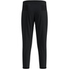 Spodnie softshellowe ODLO ZEROWEIGHT WARM Pants regular length