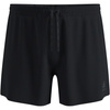 Spodenki Szorty ODLO ZEROWEIGHT 5 INCH Short