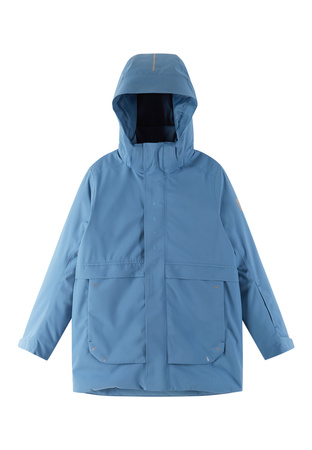 REIMA ReimaTec winter jacket Kaamanen