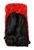 POKROWIEC NA PLECAK, ORANGE, M (30-50L) ROCKLAND