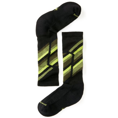 SMARTWOOL SKARPETY KS Ski Racer