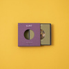 Puzzle Micro The Kiss Klimt | Londji®