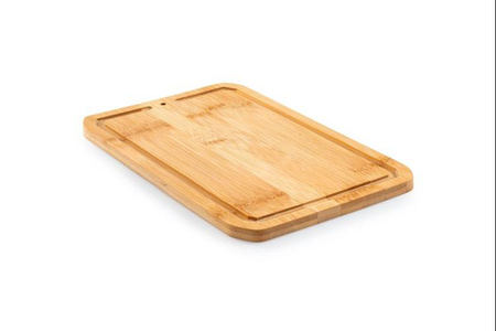 RAKAU CUTTING BOARD SMALL GSI OUTDOORS
