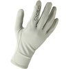 Rękawice ODLO MULTISPORT LIGHT Gloves full finger