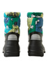 REIMA Winter boots Moomin Nefar