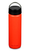 KANTEEN WIDE (WIDE LOOP CAP), 800ML KLEAN KANTEEN