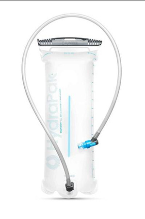 SHAPE-SHIFT 3L, CLEAR HYDRAPAK