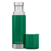 TKPRO, 500ML KLEAN KANTEEN