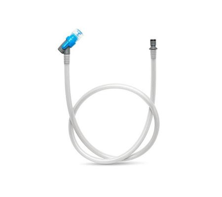 HYDRAFLEX TUBE, CLEAR HYDRAPAK