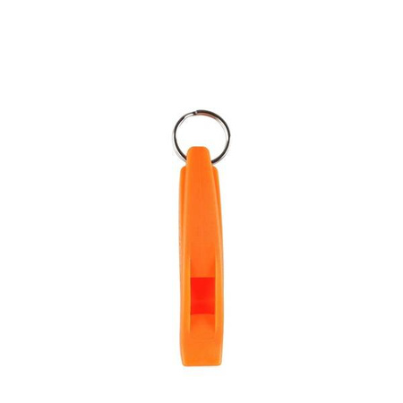 ECHO WHISTLE LIFESYSTEMS
