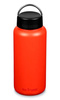 KANTEEN WIDE (WIDE LOOP CAP), 1182ML KLEAN KANTEEN