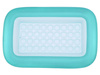 Bestway Aquababes Inflatable Pumping Pool. bottom 51115
