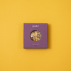 Puzzle Micro The Kiss Klimt | Londji®