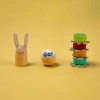 Gra kooperacyjna Ready Steady Go! | Londji®